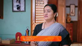 Lakshmi Nivasa S01 E294 6th September 2024