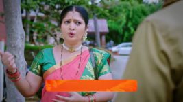 Lakshmi Nivasa S01 E296 9th September 2024