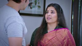 Lakshmi Nivasa S01 E303 12th September 2024