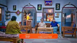 Lakshmi Nivasa S01 E304 13th September 2024