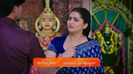 Lakshmi Nivasa S01 E306 16th September 2024