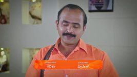 Lakshmi Nivasa S01 E312 19th September 2024