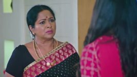 Lakshmi Nivasa S01 E315 20th September 2024