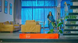 Lakshmi Nivasa S01 E322 26th September 2024