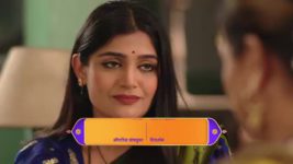 Laxmichya Paaulanni S01 E218 Saroj Questions Kala