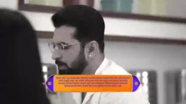 Laxmichya Paaulanni S01 E225 Advait Locates Kala