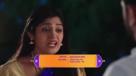 Laxmichya Paaulanni S01 E226 Kala Confides in Aaba