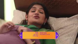 Laxmichya Paaulanni S01 E227 Advait Imagines Punishment