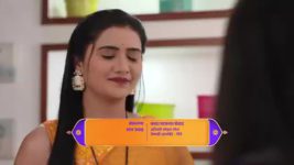 Laxmichya Paaulanni S01 E228 Rajani Notices Something Odd