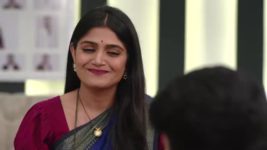 Laxmichya Paaulanni S01 E229 Naina Wants to Impress Aaba