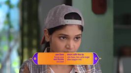 Laxmichya Paaulanni S01 E232 Kala Reveals the Truth to Sangita