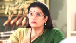 Laxmichya Paaulanni S01 E233 Rohini Cautions Rahul