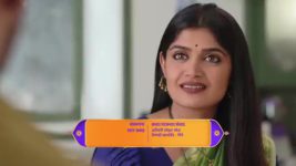 Laxmichya Paaulanni S01 E236 Soham Updates Kala