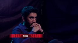 MTV Dark Scroll S01 E11 Radhabhavan Ke Trickster Entities