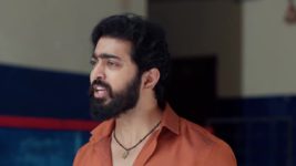 Maa Annaya (Zee Telugu) S01 E143 4th September 2024