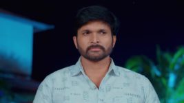 Maa Annaya (Zee Telugu) S01 E144 5th September 2024