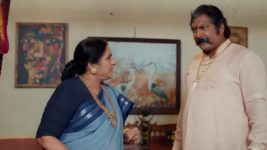 Maa Annaya (Zee Telugu) S01 E145 6th September 2024