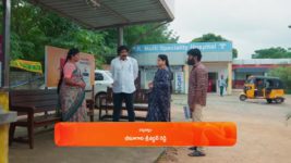 Maa Annaya (Zee Telugu) S01 E150 11th September 2024