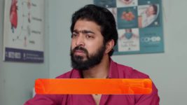 Maa Annaya (Zee Telugu) S01 E152 13th September 2024