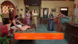 Maa Annaya (Zee Telugu) S01 E153 14th September 2024