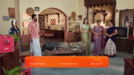 Maa Annaya (Zee Telugu) S01 E154 15th September 2024