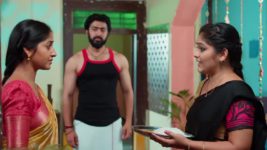 Maa Annaya (Zee Telugu) S01 E156 17th September 2024