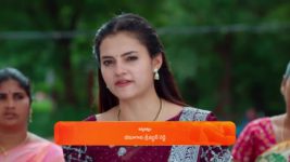 Maa Annaya (Zee Telugu) S01 E158 19th September 2024