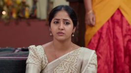 Maa Annaya (Zee Telugu) S01 E159 20th September 2024