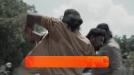 Maa Annaya (Zee Telugu) S01 E163 24th September 2024