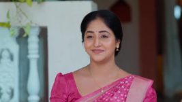 Maa Annaya (Zee Telugu) S01 E165 26th September 2024