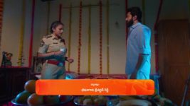 Maa Annaya (Zee Telugu) S01 E166 27th September 2024