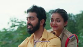 Maa Annaya (Zee Telugu) S01 E169 1st October 2024