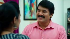 Maamagaru (Star Maa) S01 E307 Ganga Commends Seenu