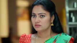 Maamagaru (Star Maa) S01 E313 Pushpa Accuses Ganga