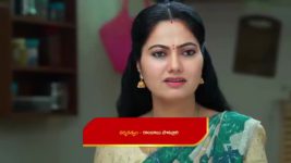 Maamagaru (Star Maa) S01 E322 Sudhakar Is Overwhelmed