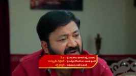 Maamagaru (Star Maa) S01 E325 Pushpa Provokes Chengayya