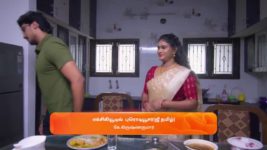 Maari S01 E690 2nd September 2024