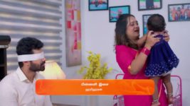 Maari S01 E692 4th September 2024