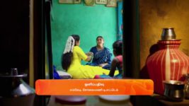 Maari S01 E693 5th September 2024