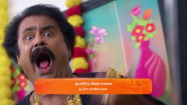 Maari S01 E694 6th September 2024