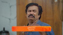 Maari S01 E696 10th September 2024