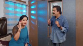 Maari S01 E697 11th September 2024