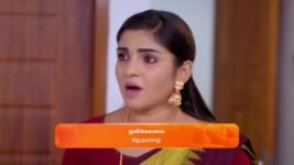 Maari S01 E699 13th September 2024