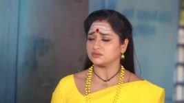 Maari S01 E703 15th September 2024