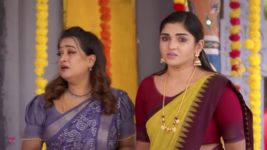 Maari S01 E705 15th September 2024