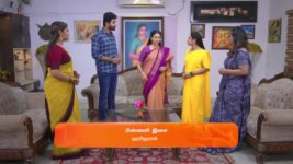 Maari S01 E707 16th September 2024