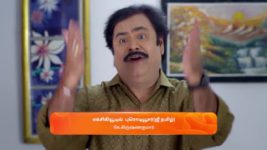 Maari S01 E708 17th September 2024