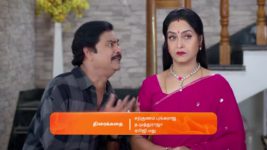 Maari S01 E709 18th September 2024