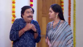 Maari S01 E710 19th September 2024