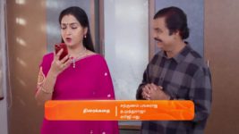 Maari S01 E712 21st September 2024